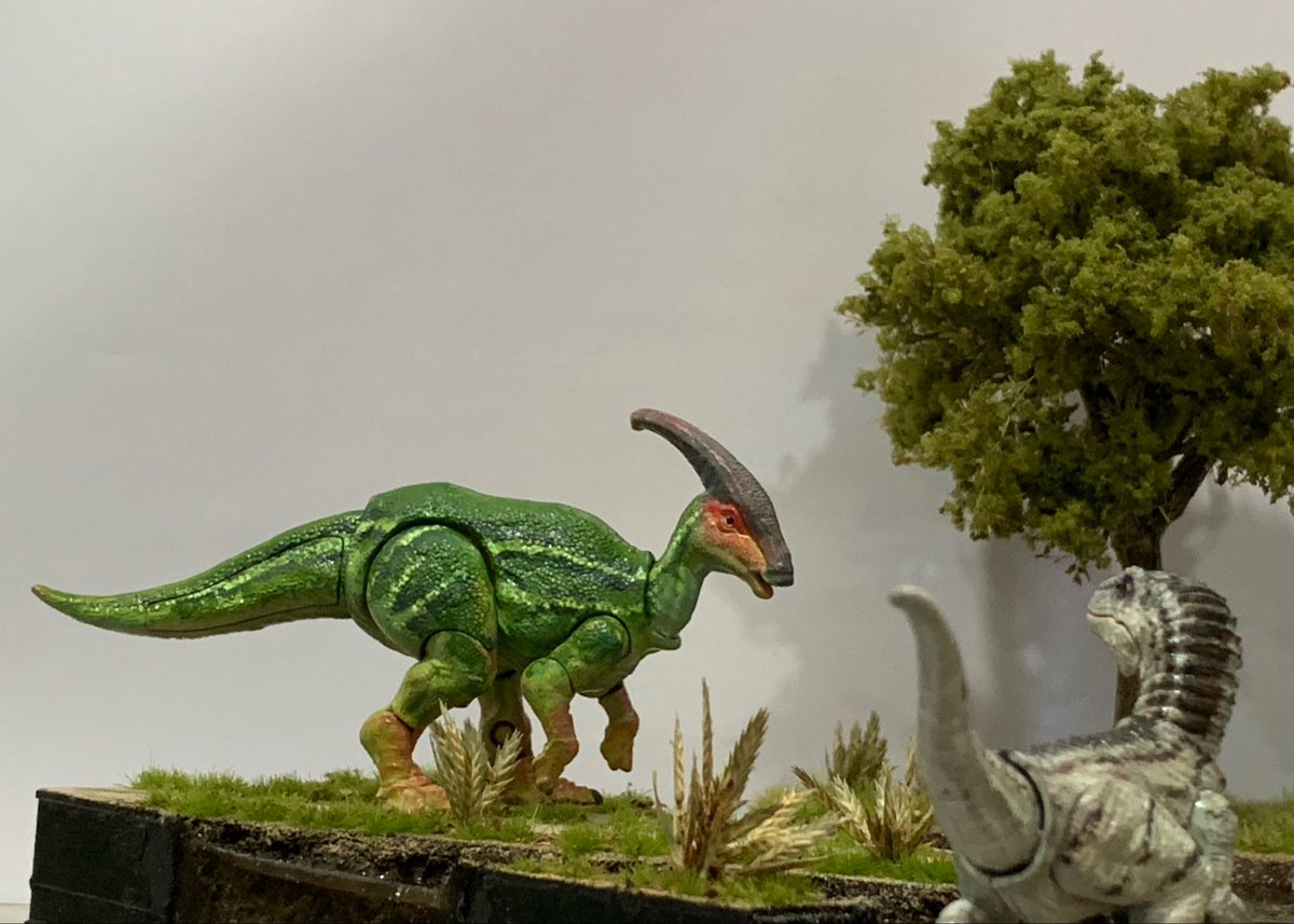 astronautsaurus's tweet photo. https://t.co/CwDePdC8Vz