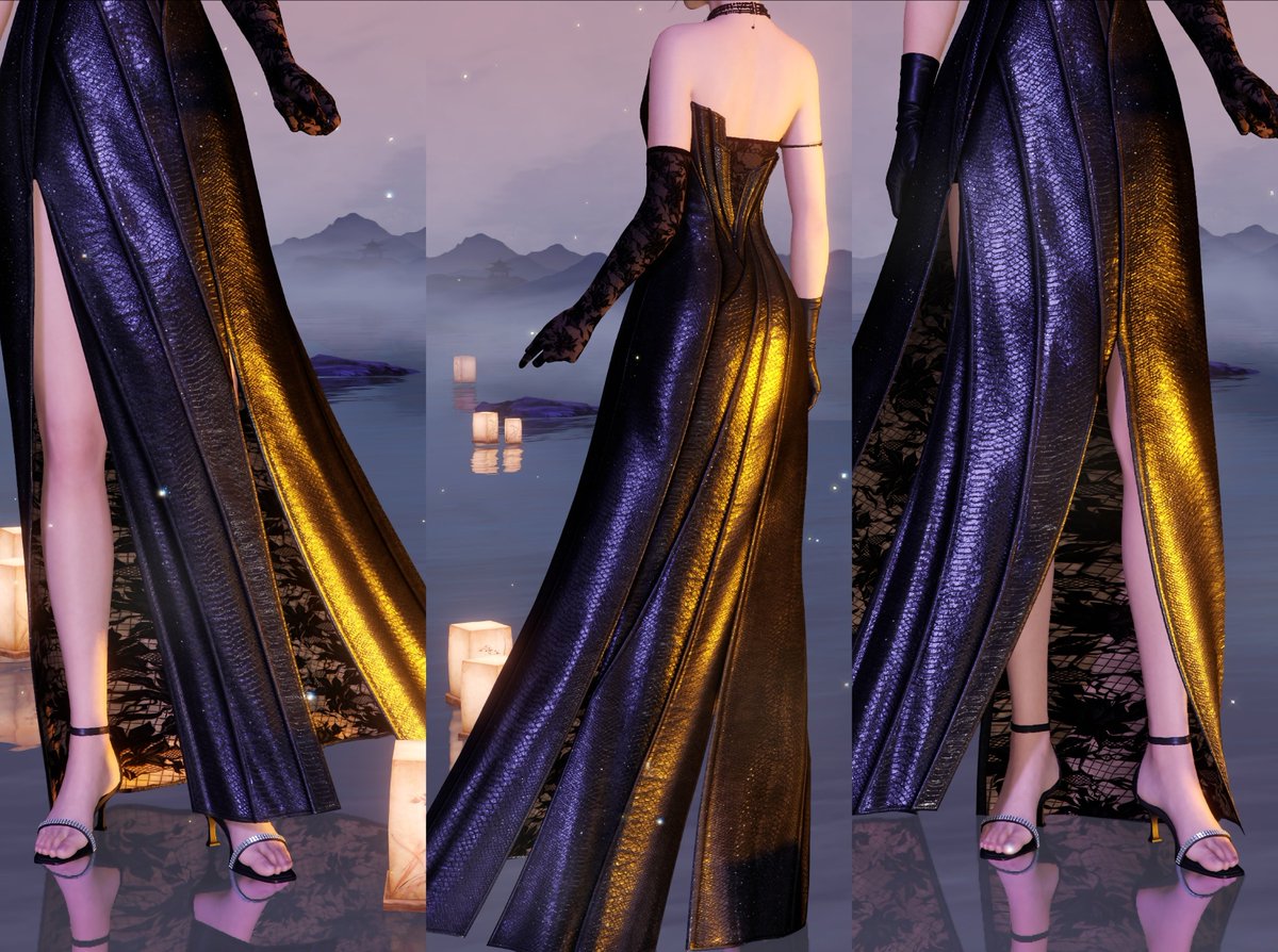 malicemizerlus's tweet photo. The best event outfit ever holy shit https://t.co/mic3fg8Gxg