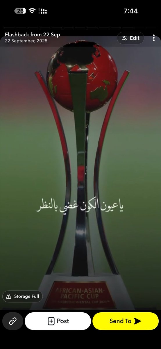 rby12344's tweet photo. جيت تفك الذكريات اول شي يطلع ب وجهك 😣💔 https://t.co/AlT9cLeHWS