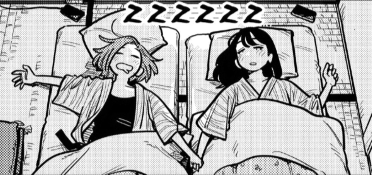 pachimoira's tweet photo. me and my wife https://t.co/nKYh7RAafw