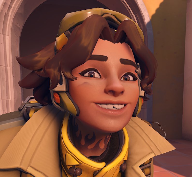 avgventuremain's tweet photo. “Ugly” because they’re not conventionally attractive to most of the fandom and called “annoying” and “cringe” but it’s all rooted by transphobia. I love my pharaoh though  ❤️ https://t.co/gdgvvrtRSx