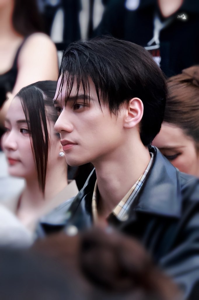 KengNampingLand's tweet photo. หล่อครับสมาชิก หล่อฮะ

KNP ELLEFW26 PRESS
#EFW2026xKengNamping
#KengNamping #เก่งน้ำปิง https://t.co/LDkHOiZa50