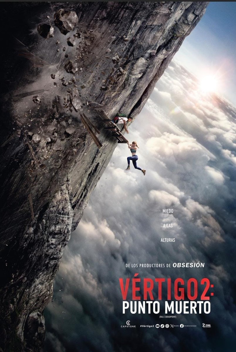 unpluggednewsmx's tweet photo. Tenemos 5 pases dobles para ver #Vertigo2 el 23 de sept a las 20 hrs en Forum Buenavista. Para ganar deberán ⬇️

•Seguir nuestras redes, las de @ZimaEnt y a @Jofemelu
•RT, ♥️ y @ a tu acompañante
• Enviar DM nombre completo y ss de lo anterior

Mucha suerte https://t.co/JJAHBmbliA