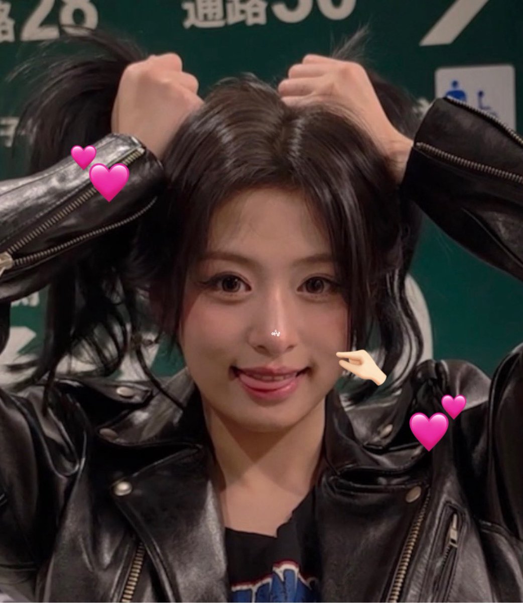 ah24eva's tweet photo. もちもちの赤ちゃんすぎる🤏🏻💕
ククパイセンに特大感謝
 #BABYMONSTER #AHYEON https://t.co/wnBekGoyTq