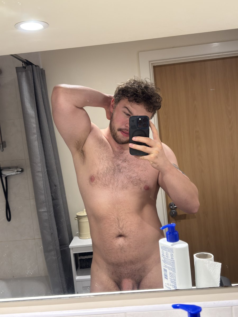 luke_catton's tweet photo. Evenin’ 😌 https://t.co/o2PtPx5jqd