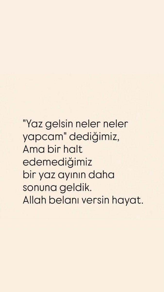 servetsatar's tweet photo. https://t.co/a4gOAqzyky