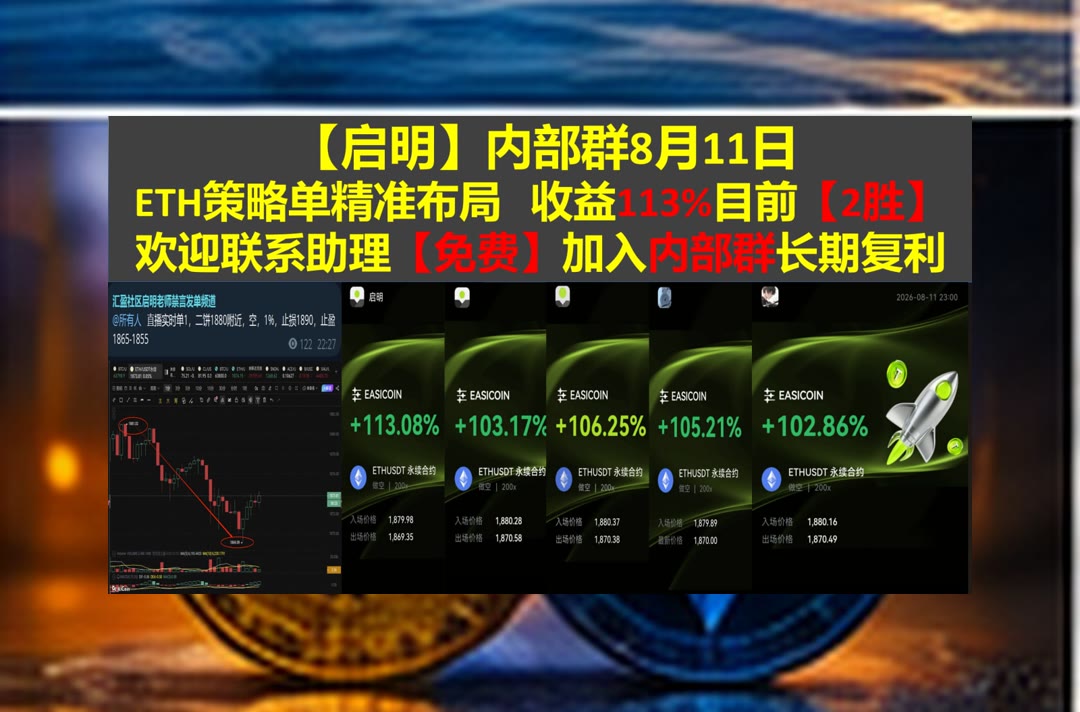 ShellaKruebxz's tweet photo. You show your true character in how you handle victory and defeat.
BTC出现调整信号？及时分享盘面观点。trx🐺专家讲座🌝币种🌏K线图
Honda 本田汽车🥝道富集团🎡玩币📫KKR集团
比特币 以太坊 币圈 免费合约跟单社区👉 @fzy988 👈 https://t.co/kRUFIE5Crn
