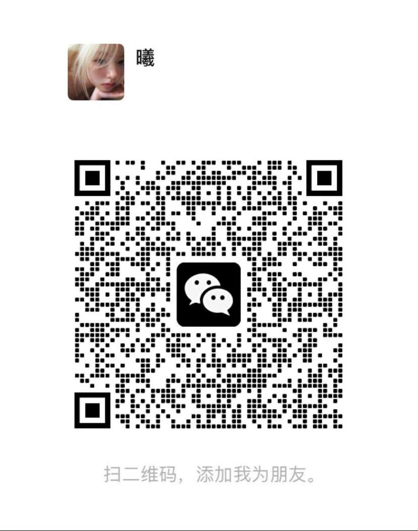 PKaylah95467's tweet photo. 想被狠狠按在墙上操。。厨房操！床上操啊～用力一点！灌满我 ！任何姿势都可以接受#母狗 #反差 #羞辱 #屁眼 #女大 #女高 #变态 #男尊女卑 #调教 #粗口 #犯贱 #淫荡 #鸡巴 #丧志 #母猪 #贱种 https://t.co/IJgLvHoWCE