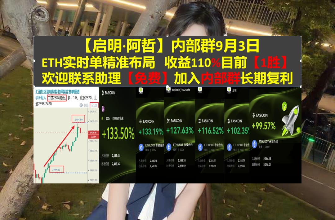 ShellaKruebxz's tweet photo. You show your true character in how you handle victory and defeat.
BTC出现调整信号？及时分享盘面观点。trx🐺专家讲座🌝币种🌏K线图
Honda 本田汽车🥝道富集团🎡玩币📫KKR集团
比特币 以太坊 币圈 免费合约跟单社区👉 @fzy988 👈 https://t.co/kRUFIE5Crn