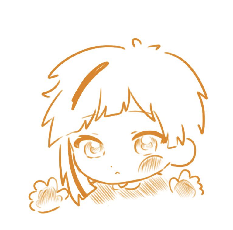ritsu36900's tweet photo. 쯔시 https://t.co/bBfyATB7PL