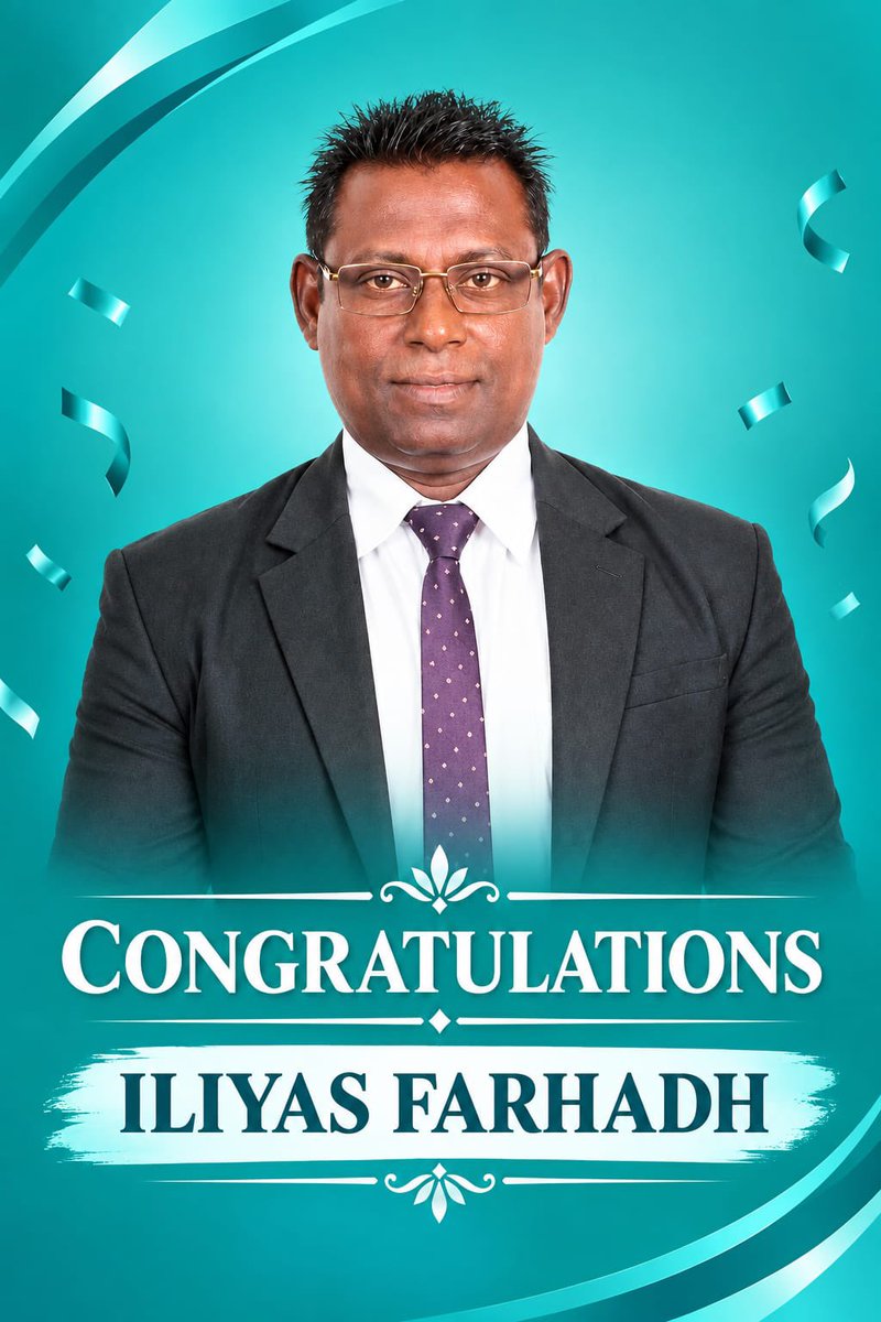 Humandust___'s tweet photo. މަރުޙަބާ @IFarhad36562 https://t.co/pT8HnBbSBc