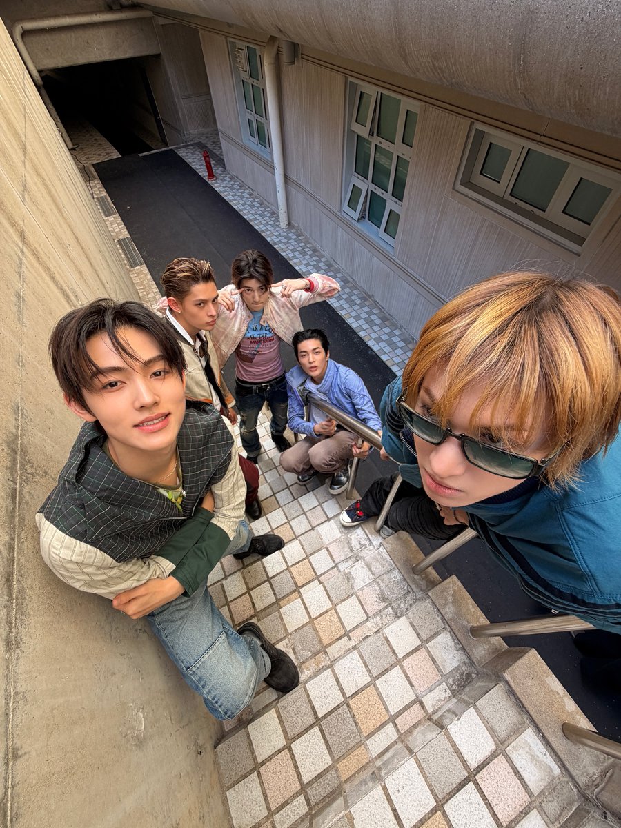 cortishieldvn's tweet photo. [260925] ✮⋆˙CORTIS DAILY BRAND REPUTATION BOOST✮⋆˙

GOAL: 150 Likes, 200 Replies, 70 Quotes
Leave a sweet message for CORTIS in Vietnamese, English or Korean!

NO EMOJI
NO COMMENT THE SAME
NO SPAM 
ADD PICTURES, VIDEOS

>>> REMEMBER TO HASHTAG AT THE END: #CORTIS #코르티스
>>> NOTES: No comment limit per account, but must be spaced at least 10 minutes apart