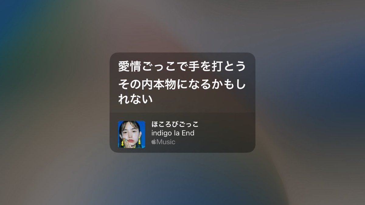 maryla62's tweet photo. https://t.co/utJpRjVrRI