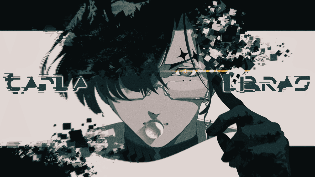 Canashimidomino's tweet photo. #caplart
#初配信超緊張男

🙃デビューおめでとうございます👏👏👏 https://t.co/zvEdDHvgJa