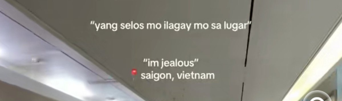 iluvuwme's tweet photo. 📍 sa bahay https://t.co/gfK7lMUTQ5