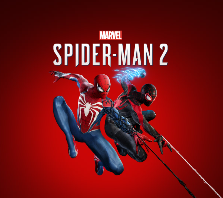 GhazaliXy's tweet photo. @PlayStationSA أول لعبة ببدأ فيها على الجهاز spider man 2

#اليوم_الوطني_السعودي_٩٦ https://t.co/Q9I9F2UlPJ