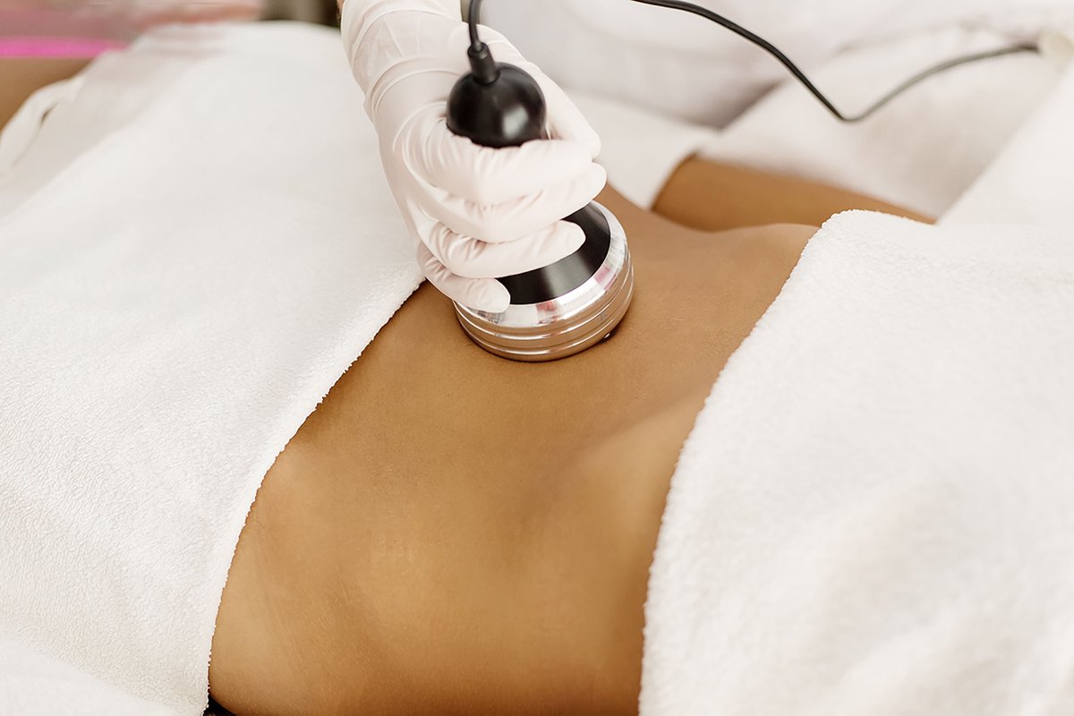 Highnessmedspa's tweet photo. Stubborn inner thigh fat? At Highness Med Spa, our physicians use deoxycholic acid injections to target and dissolve fat cells. This non-invasive treatment offers a precise way to contour without surgery. Message us to book your consultation today! 
 #eyebrowslift #wrinkles #ED https://t.co/ylz9YPnvVy