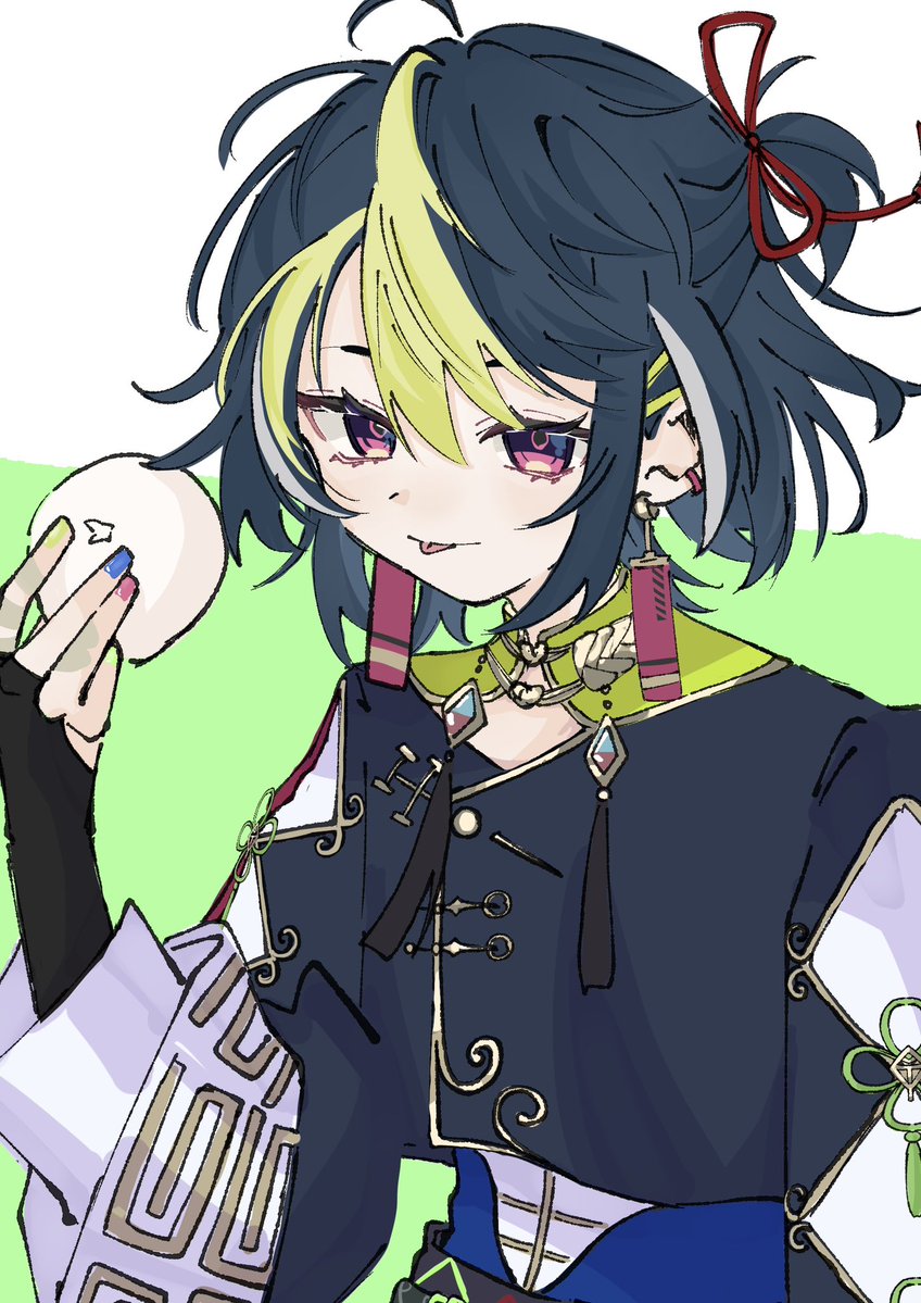 e___0023's tweet photo. 差分 https://t.co/nTDQc2hIIH