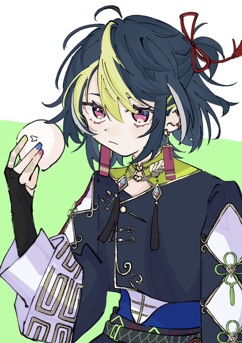 e___0023's tweet photo. 差分 https://t.co/nTDQc2hIIH