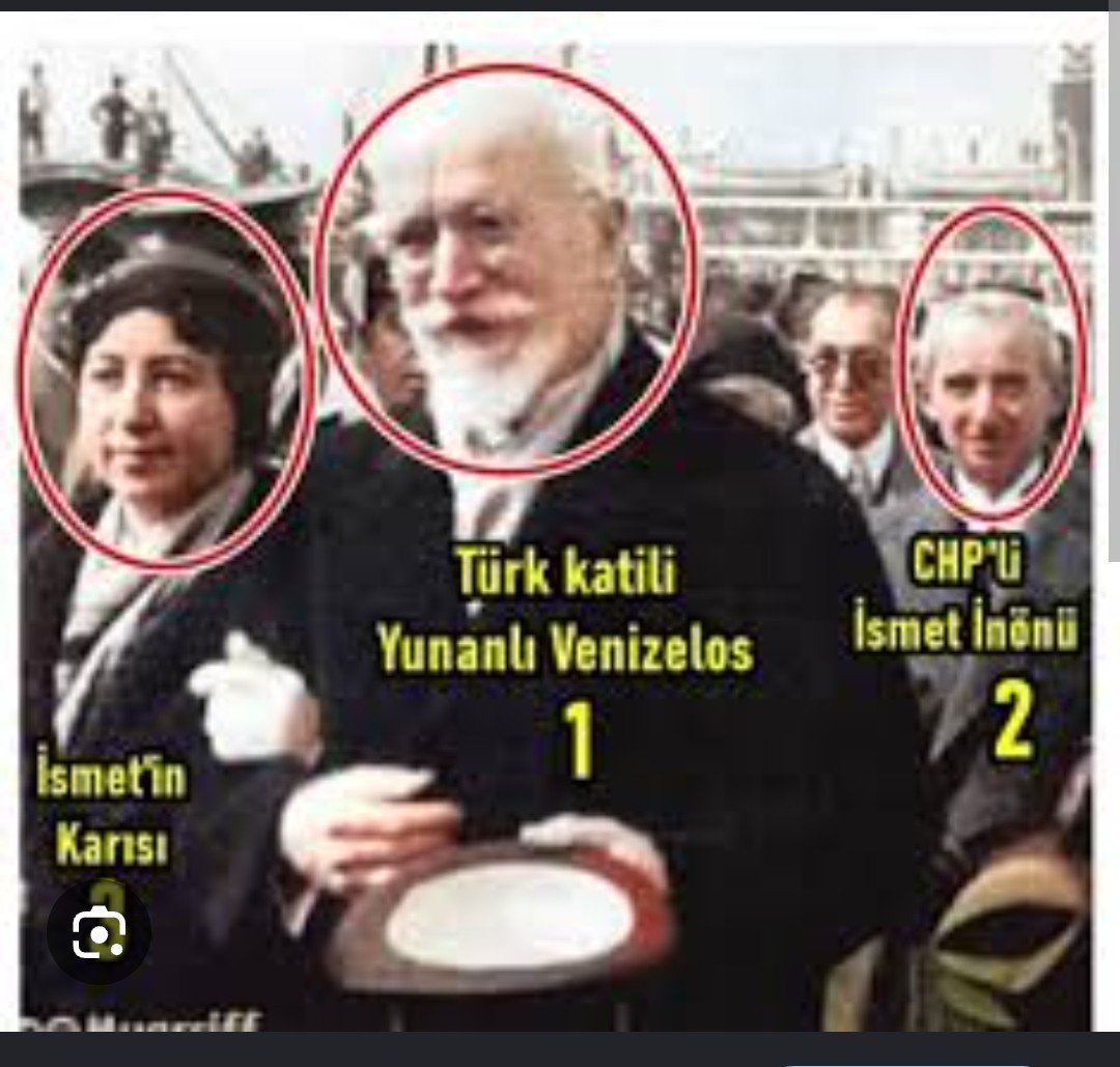 Ottomanwarrio's tweet photo. @Muhsin364295 @bpthaber İyi dökememişsin https://t.co/egXzm0tyOW