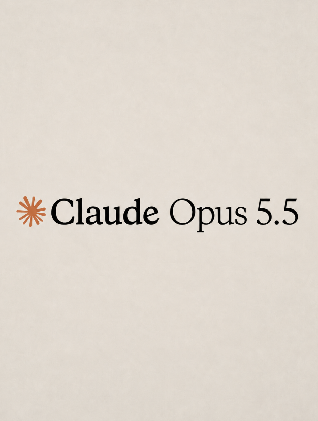 polymarketjapan's tweet photo. 【速報】Claude Opus 5.5をAnthropicが公開、Fable 5.1並みの性能でOpus 5より4割安く

・入力100万トークン4ドル、出力20ドル。Opus 5から2割値下げ
・Sonnet 5.5とHaiku 5.5も数週間以内に公開予定
・生物・サイバー分野はFable 5.1と同じ利用制限

来年3月末までにClaude 6が公開される確率は34% https://t.co/YiLW5OmXjq