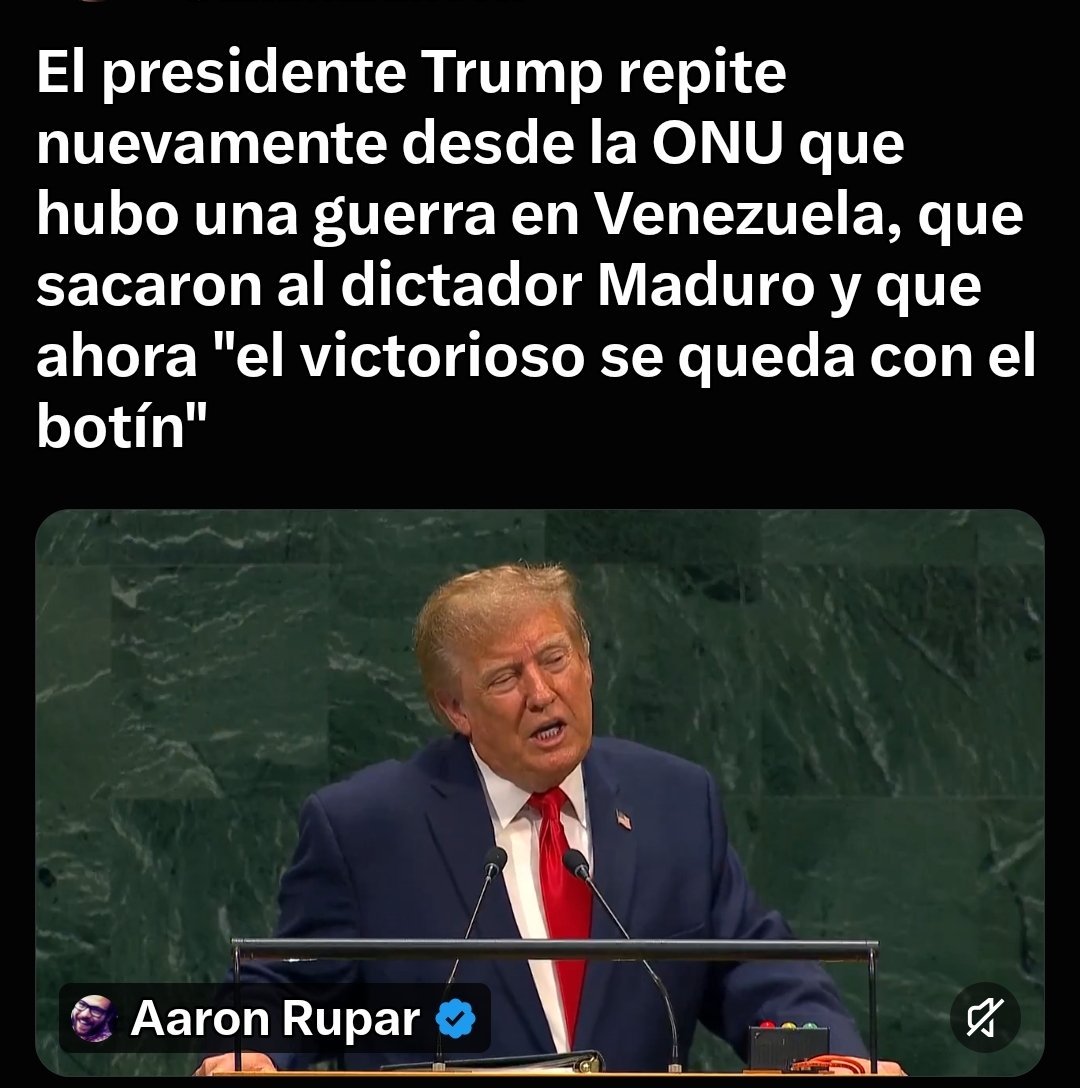 noticiascedeno's tweet photo. La victoria del invasor es más vergonzoso que cualquiera en el mundo entero, cobardes, nazis. https://t.co/eXfD2rGJ3P