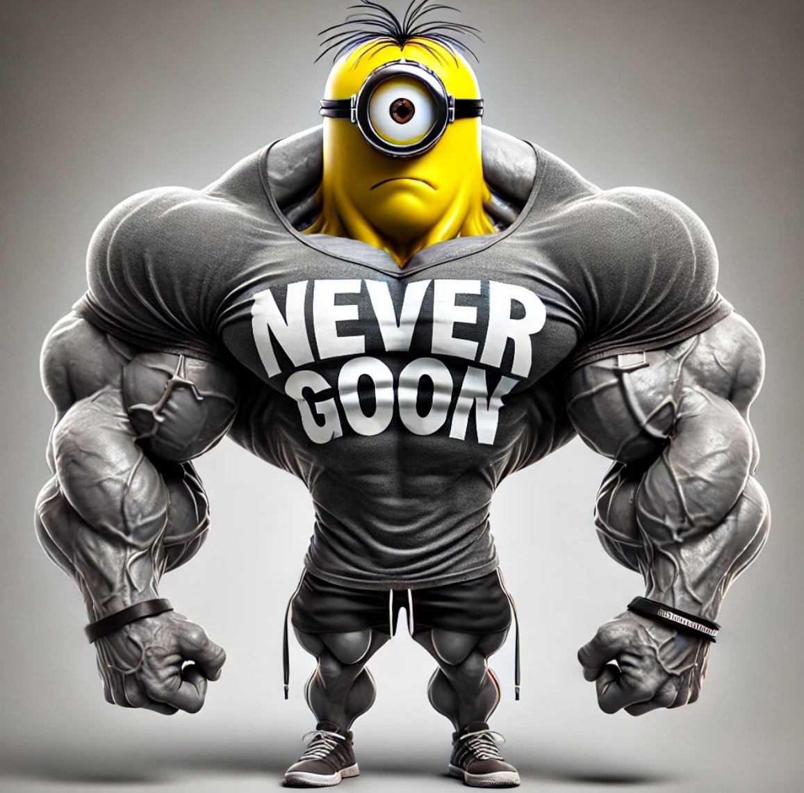 foreskinsol's tweet photo. Fuck this Gooning meta 

NEVER GOON https://t.co/7rhOsowC7L