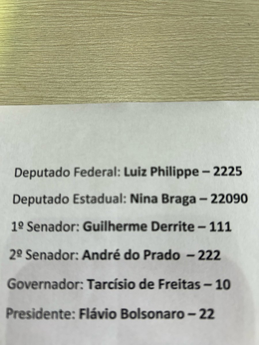 SerpanSrgio's tweet photo. Mudar é Preciso: Votem https://t.co/ZgPNVj2NEa