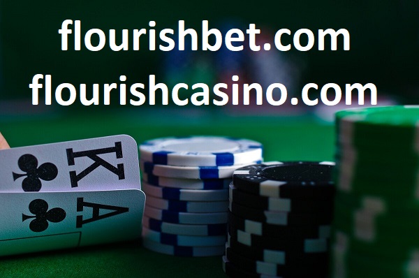mascalidad_1's tweet photo. https://t.co/9WG3A4g1AF
https://t.co/dEMH64WxgD
Ultra Premium Domain Names for Sale
MAKE YOUR BEST PUSH, TO GUARANTEE THE TRANSFER, OR BID AT ASKING PRICE TO IMMEDIATELY SEAL THE DEAL, BEFORE IT IS SOLD, GO NOW!!
#DomainNameForSale #gambler #bettor #fantasy #sportsbook #stake #luck #sportsbetting #f1 #poker #majorwager #gamer #meta #slots #gamble #odds #usa #pick #startups #nfl #spin #bingo #player #mlb #domains #flourish #play #win #digitalassets #games #betting #majesty #gambling #ai #highstakes #marketing #branding #wager #igaming #domainnames #winner #startup #game #business #roulette #gaming #casino #lucky #bet #vegas
See the complete list of our premium domains at the page shown in the profile:
https://t.co/3qaoUEU9tf
Please consider this domains and help with a LK, RT!!