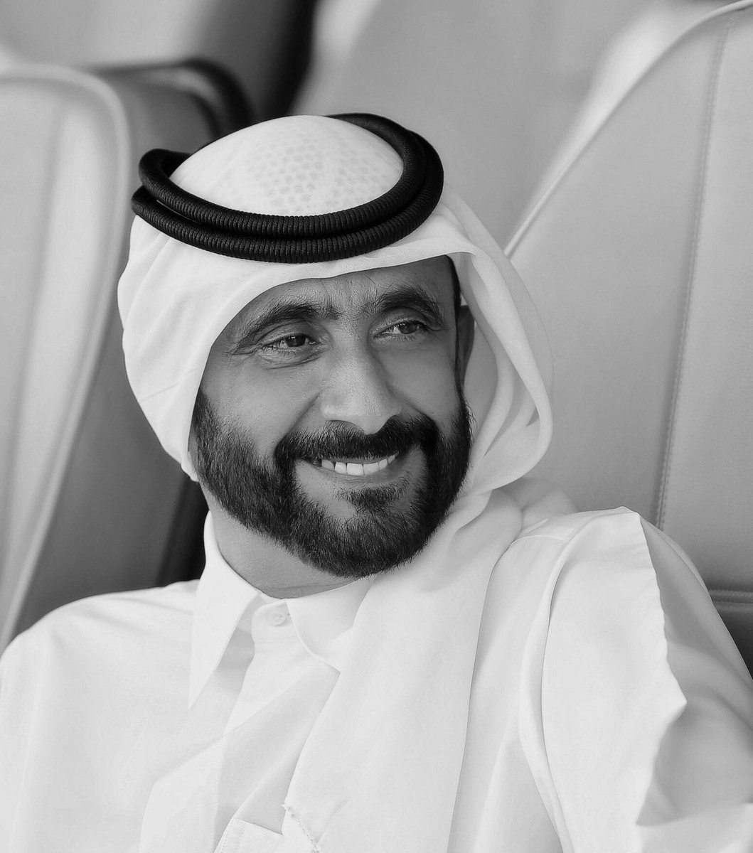 NewsWSL's tweet photo. اللهم في أول يوم له في قبره، آنس وحشته، ونور قبره، ووسع مدخله، وثبته عند السؤال، واغفر له وارحمه، واجعل قبره روضة من رياض الجنة، وأسكنه الفردوس الأعلى https://t.co/AaIjGf175c