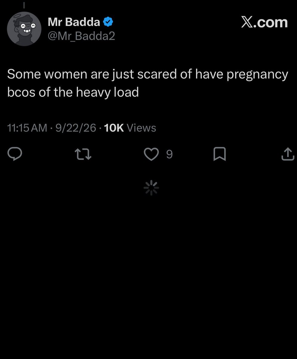 starrryynighttt's tweet photo. the way people talk about pregnancy&amp;child birth as if it's not a medical trauma that permanently changes your body is crazy, like yes it's scary that you could possibly die????? why is it so expected of women to be eager&amp;willing to sacrifice their health and lives??? https://t.co/QrP7Ulia8i