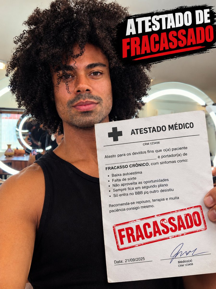 Voarpsempre's tweet photo. @rayofsun_04 @juhmrs__ @sofiatuitaa Até o Marcel é mais relevante que o Breno kkkk https://t.co/DuDcMklcHa