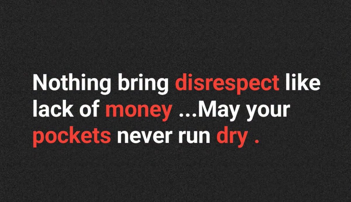 JoshuaOmeh's tweet photo. Amen 🙌🙌 https://t.co/cMURhSnLPT