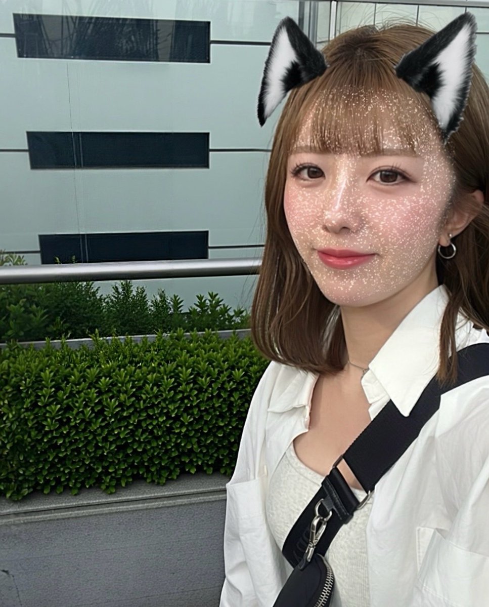 a15_____ch's tweet photo. 定期的に短くしたくなる衝動きた https://t.co/xcszKZmI2F