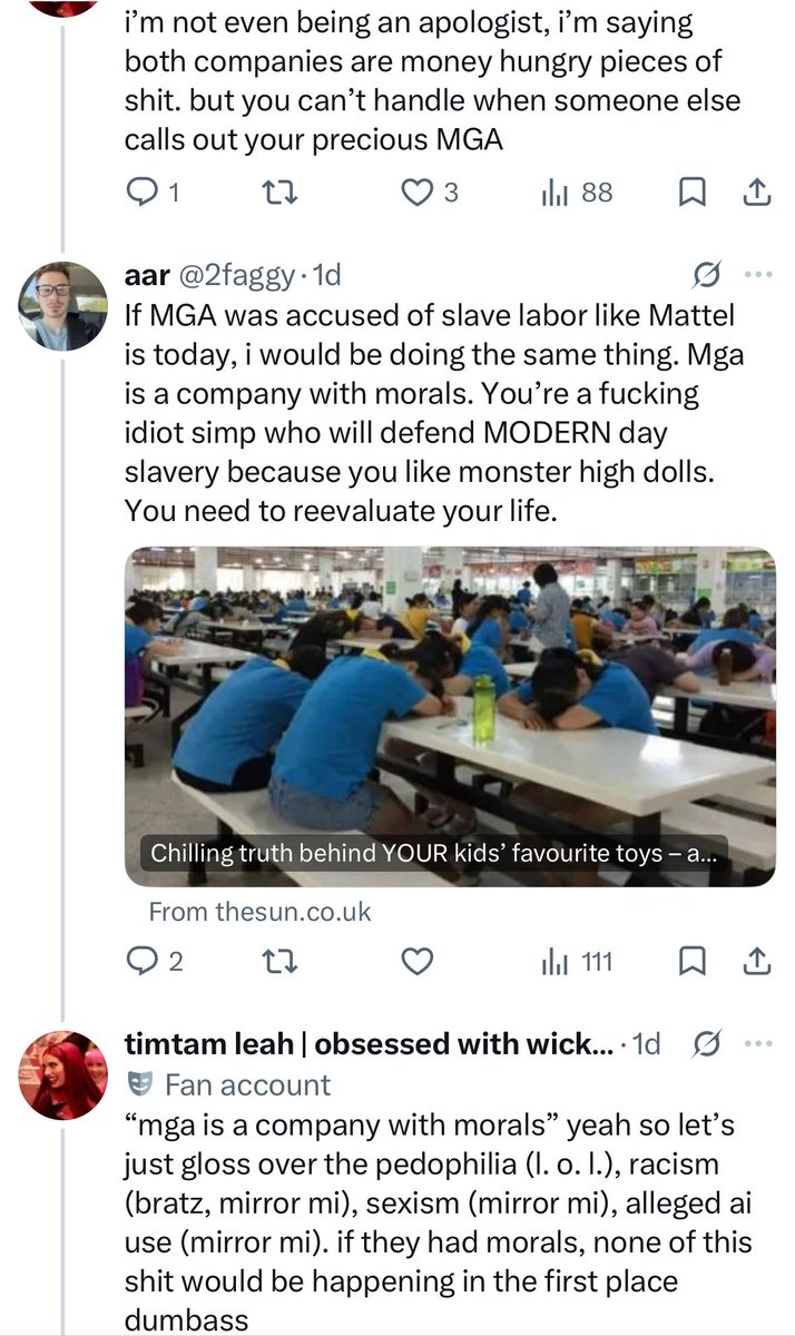 sayznow's tweet photo. this whole convo bro 😭😭😭😭😭 https://t.co/lncg3dhDWv