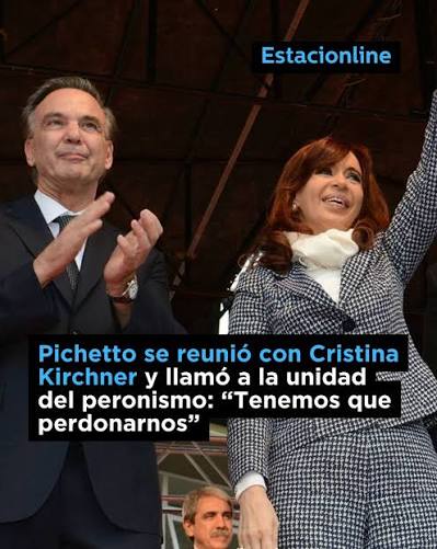 Gerarelgrande's tweet photo. @MiguelPichetto Estimado Miguel,Kual de todos los Pichetto habla? El Ke seguia a Ubaldini? El de Menem? El de 5 Presidentes+  Duhalde? El de Nestor? El de Tobillera? El de Macri?? El de Alverso? Y ahora el ke no demuestra interes personal pero si K-Kici-Tobillera?Kien le cree? En serio le digo. https://t.co/5i9OvanNA8