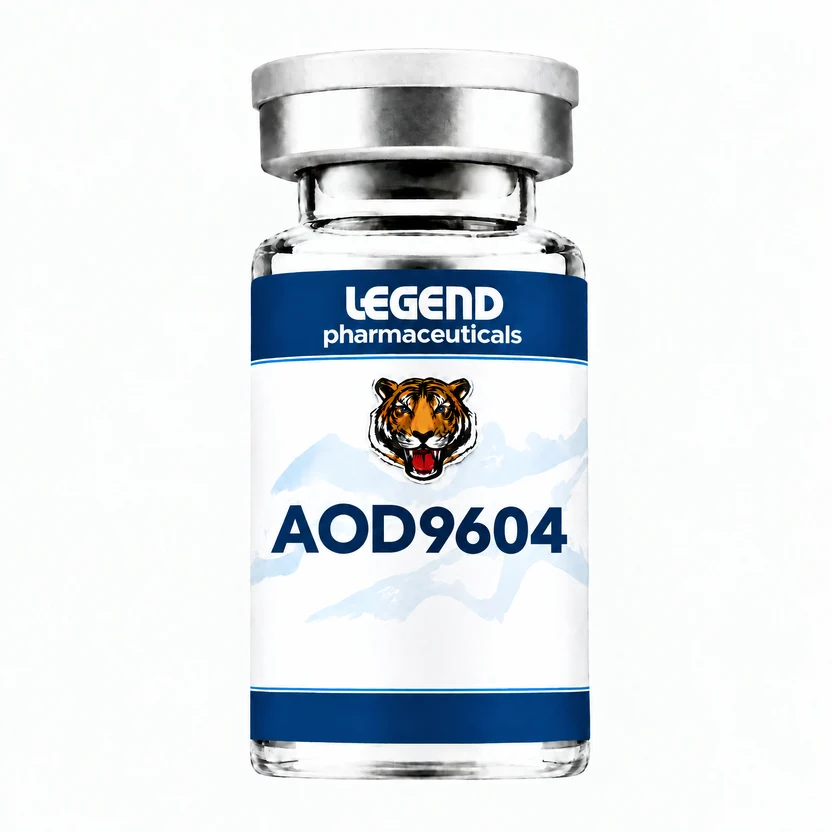 Dinadxtuy's tweet photo. Professional Peptide Supplier 
✅ Full set of test certificates 
✅ COA available for every batch 
✅ 99% purity guaranteed Reliable source for your research needs.
DM us for more details! https://t.co/UiXrMRGa01