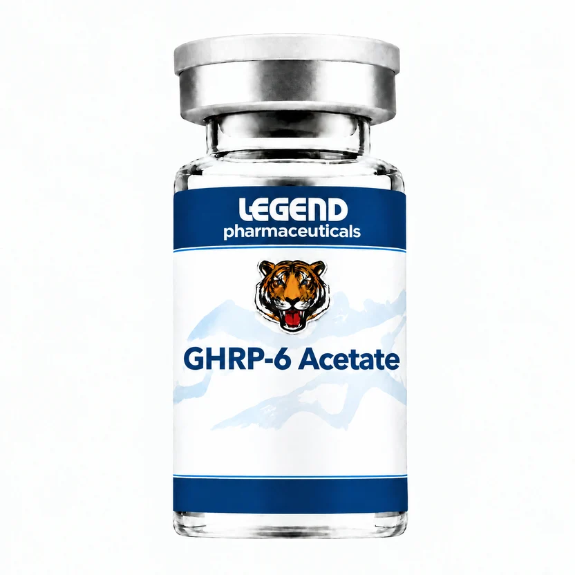 Dinadxtuy's tweet photo. Professional Peptide Supplier 
✅ Full set of test certificates 
✅ COA available for every batch 
✅ 99% purity guaranteed Reliable source for your research needs.
DM us for more details! https://t.co/UiXrMRGa01