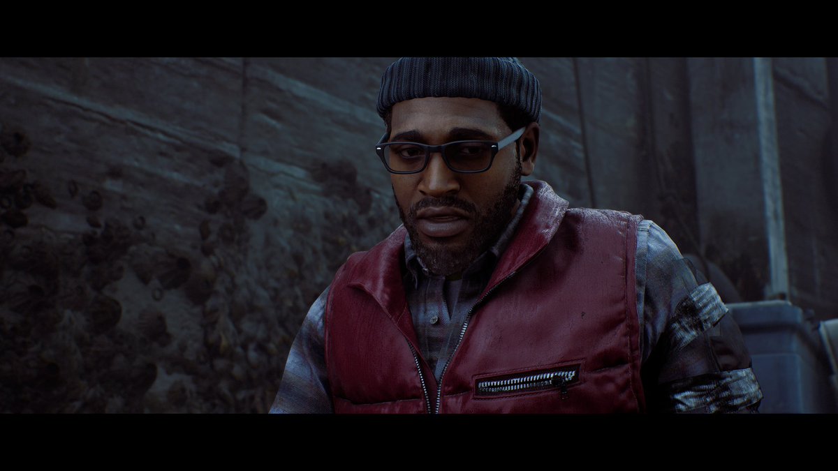 meryxln's tweet photo. Let‘s goo 
#SilentHillTownfall https://t.co/9IubUhmexC