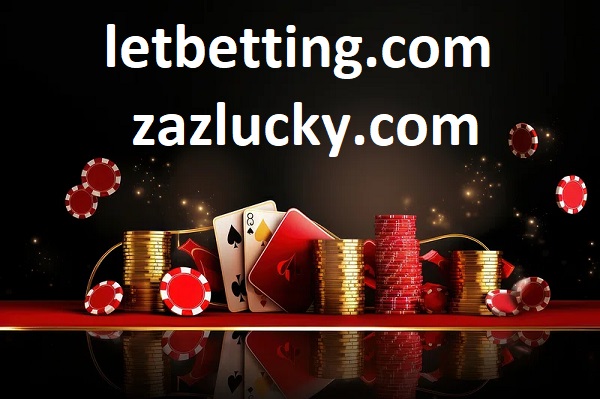 mascalidad_1's tweet photo. https://t.co/Dt47lQuHm9
https://t.co/6UVX5yygWK
Ultra Premium Domain Names for Sale
MAKE YOUR BEST PUSH, TO GUARANTEE THE TRANSFER, OR BID AT ASKING PRICE TO IMMEDIATELY SEAL THE DEAL, BEFORE IT IS SOLD, GO NOW!!
#DomainNameForSale #gambler #bettor #fantasy #sportsbook #stake #luck #sportsbetting #f1 #poker #majorwager #gamer #vip #slots #gamble #odds #usa #pick #startups #nfl #spin #bingo #player #mlb #domains #king #play #win #digitalassets #games #betting #majesty #gambling #ai #highstakes #marketing #branding #wager #igaming #domainnames #winner #startup #game #business #roulette #gaming #casino #lucky #bet #vegas
See the complete list of our premium domains at the page shown in the profile:
https://t.co/3qaoUEU9tf
Please consider this domains and help with a LK, RT!!