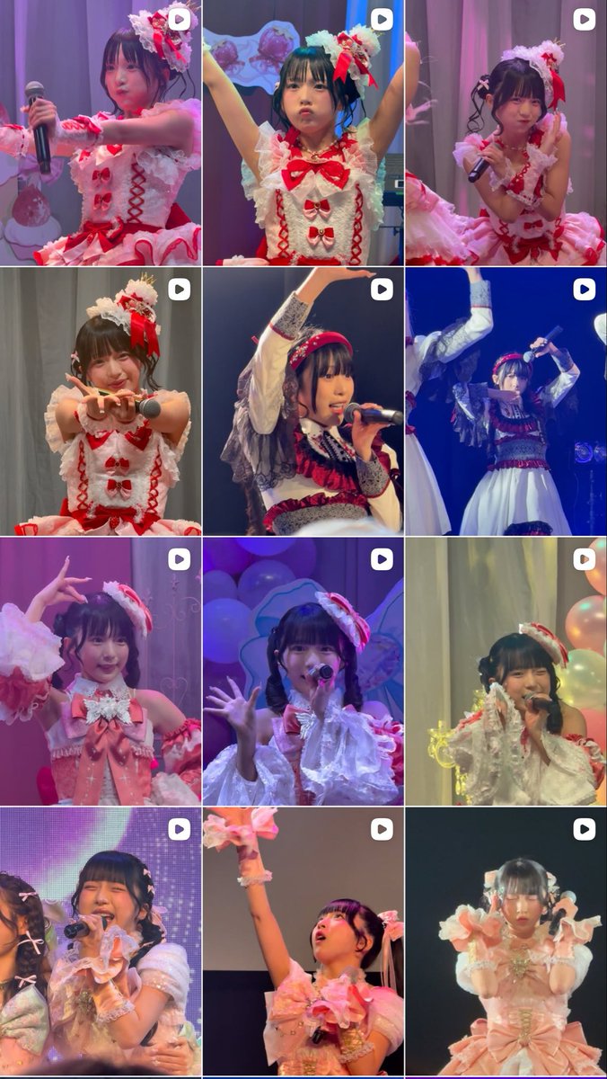 143y_a's tweet photo. どこを切り取っても毎秒表情違うしかわいい
天性のアイドルすぎる https://t.co/1eWlbmBpKN