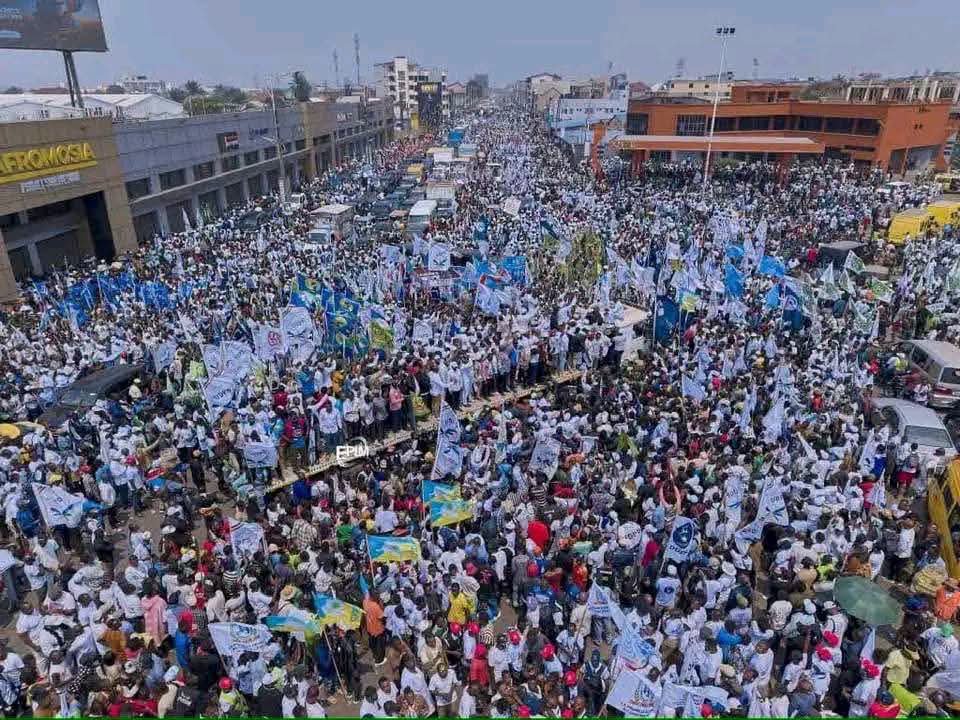 gedeonkabe33137's tweet photo. @DSESANGA @TopCongo @rkitsita @StanysBujakera @actualitecd @wembi_steve https://t.co/WLRkV8MxWW