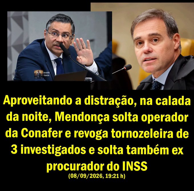 CARLOSRIBEIROAD's tweet photo. SÃO TRAIDORES DA PÁTRIA https://t.co/iEfiPohQpn