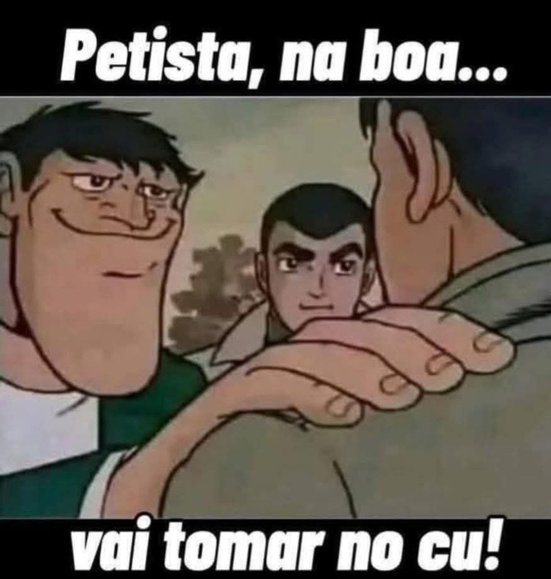 pvp2004's tweet photo. @Zedeabreu https://t.co/vFTcd7bsJs