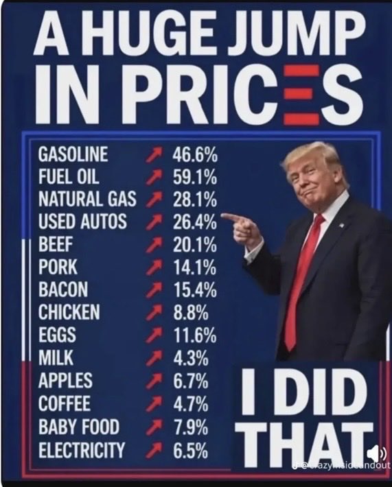 T1no99's tweet photo. @MAGAVoice @MAGAPosts @MAGAIncWarRoom @MAGAVoice https://t.co/sN3fEaf9Ki