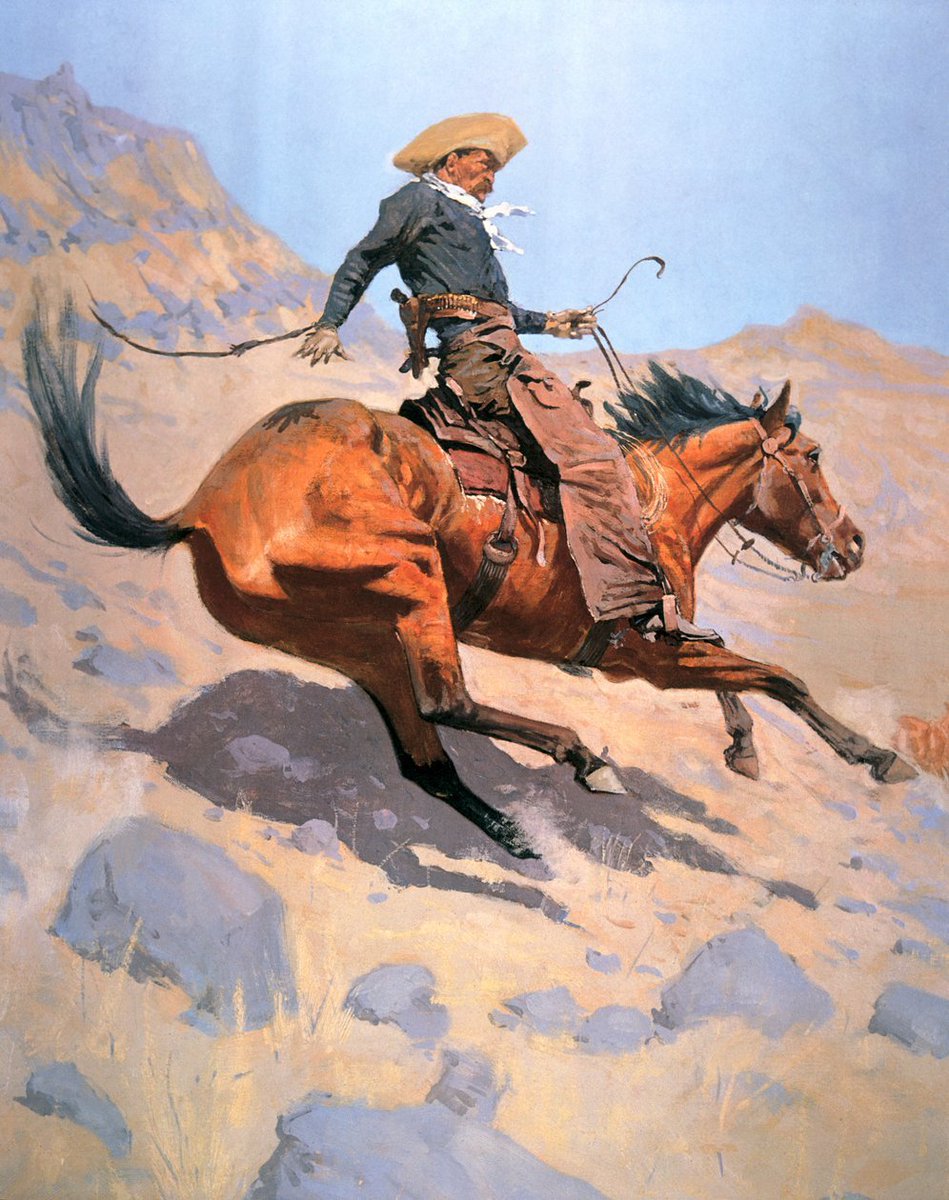 HistoriaJack's tweet photo. Pirates, Knights, Cowboys and Vikings are still cool.

Pass it on. https://t.co/emSf2H6F2U