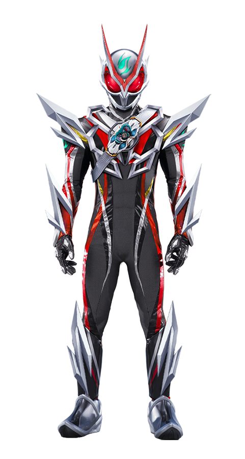 jk5201_jk's tweet photo. Kamen Rider My-th Zeztz Frame
#kamenridermyth #kamenriderzeztz
https://t.co/P0ugXcitJA https://t.co/Fm3XSDNqht
