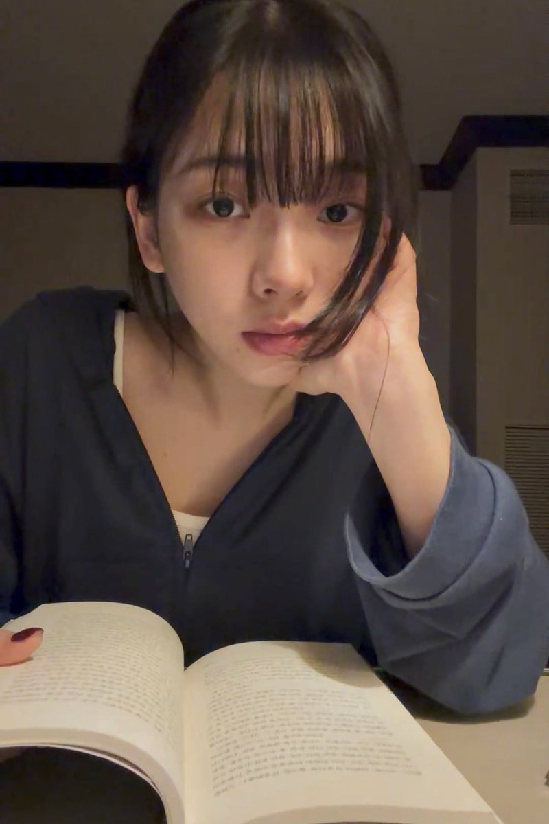 karinainmood's tweet photo. https://t.co/RbKrr9oXNg