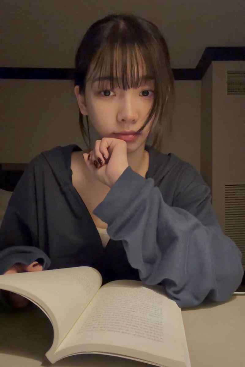 karinainmood's tweet photo. https://t.co/RbKrr9oXNg