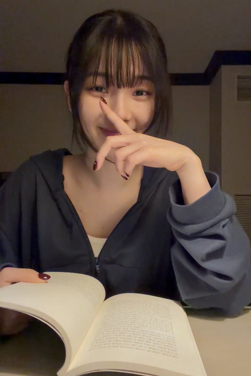 karinainmood's tweet photo. https://t.co/RbKrr9oXNg